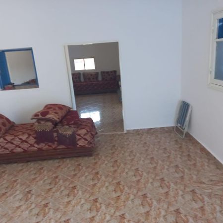 خاص Apartment Dar Hamida Екстериор снимка